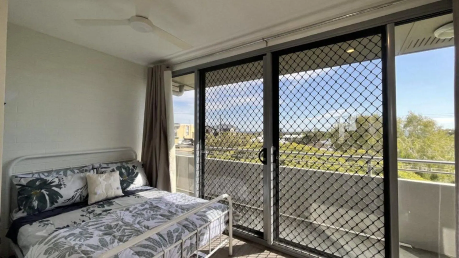 #19 The Terraces, Kings Beach Caloundra