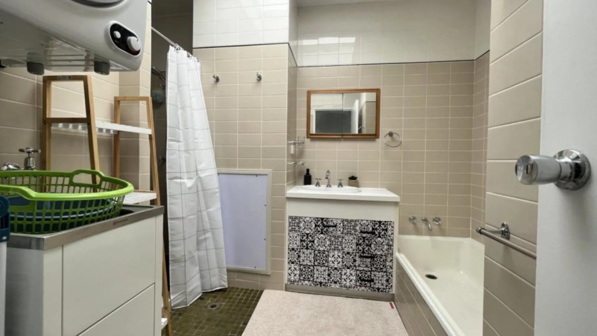 #19 The Terraces, Kings Beach Caloundra